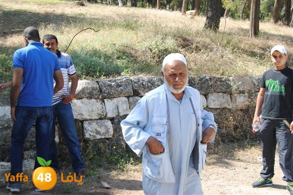 re7la 3emwas 0517 (2).JPG